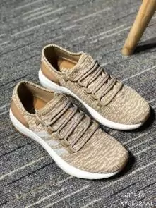 chaussures dubai adidas yeezy chaussures homme ads202014